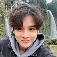 Thái Ngân