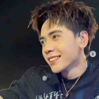 Quang Hùng