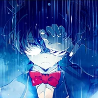 Edogawa Conan