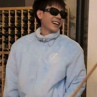 Quang Hùng Master D