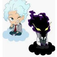 kurogiri