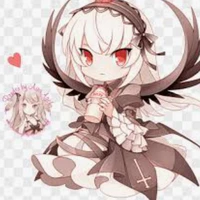 azami ( tác giả)