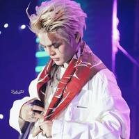 Nguyễn Quang Anh |RHYDER|