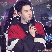 Đặng Thành An  |Negav|