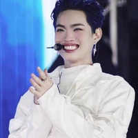 Pháp Kiều