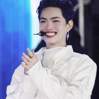 Pháp Kiều