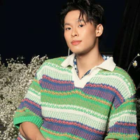 phạm bảo khang