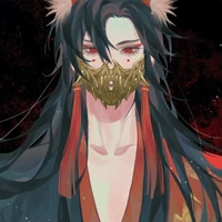 SỨ ĐỒ THỨ NHẤT - SIMON