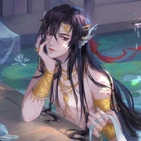 THỨ ĐỒ THỨ HAI AN-RÊ