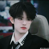 Trương Cực (hắn)