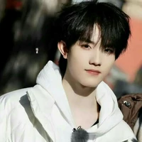 Tô Tân Hạo (em)