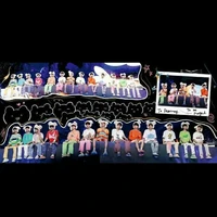 Tg lười biếng💛