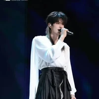 Trương Cực (hắn)