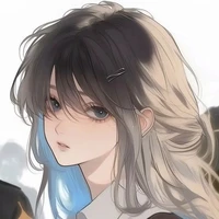 Karin Sorano