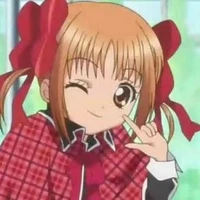 Yaya Yuiki