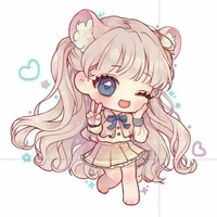 Hime