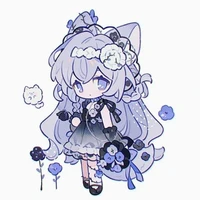 Mika