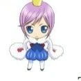 Kiseki