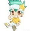 Daichi