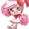 Ran