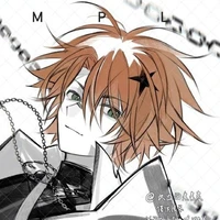 Kukai Souma
