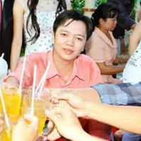 Thầy Chủ Nhiệm