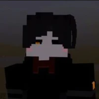Oai