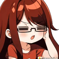 t/g