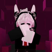 kᥲᥡᥲrі kᥲy🎐