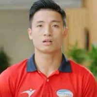 Bùi tiến Dũng•95•