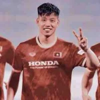 Vũ Văn Thanh •96•