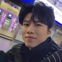 Quế Ngọc Hải•93•