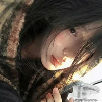 Hoàng Quỳnh Chi •98•