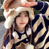 𝑪𝒉𝒖 𝑵𝒈𝒐̣𝒄 𝑩𝒂̉𝒐 𝑨𝒏𝒉•𝟎𝟑•