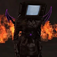 TVWOMAN