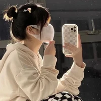 Bùi Phương Thảo n8