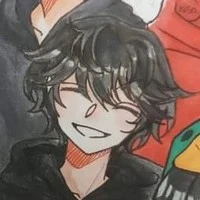 kuro
