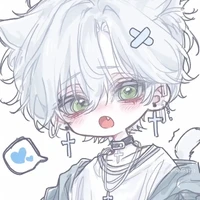 💦✨kina meo meow ✨💦