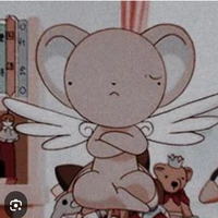 Kero