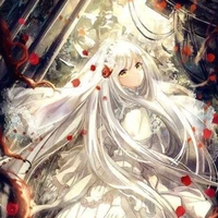 Shino Sanako