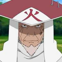 Hizuzen Sarutobi