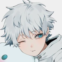 Todoroki Touya
