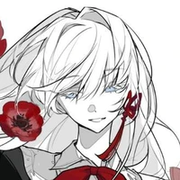 Sakumo Akame