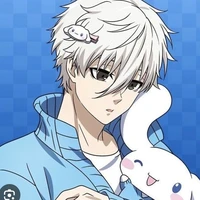 Nagi
