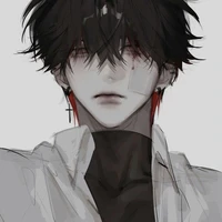 Kaneda Tashiro