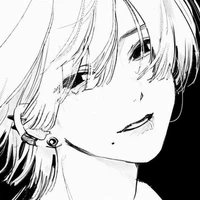 Erito Meiyo[Otama Misaki]