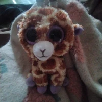 Tác Giả ả ả ả