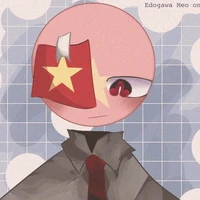 Đông Lào