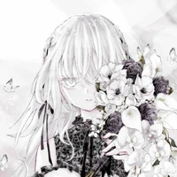 Shirumi Key