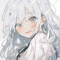 Nhỏ lày nghiện OTP